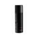 Jacques Bogart Silver Scent Intense Deodorant Spray 200 ml - Deodorants/Roll-Ons