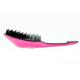 KraftPro Detangle Hair Brush 1's - Hair Brushes