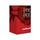 Cacharel Amor Amor Eau De Parfum 100 ml - Women Perfumes (Edt/Edp)
