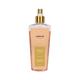 Armaf Opus Femme Fragrance Body Spray 250 ml - Body Mist/Spray