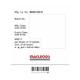 SITA OD MET 50/1000 Tablet 10's - Diabetes-Ant