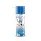 Arias Surface Disinfectant Spray 300 ml - Others