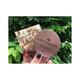 Sivanna GINA GLAM Mineral Velvet Matte Stay Make Up Finish Powder G39 02 20 gm - Loose Powder