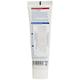 Trixie Dog Toothpaste with Tea Tree Oil 100 gm - Pet Grooming