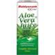 Baidyanath Pure Aloe Vera Juice 1 litre - Ayurvedic Juices