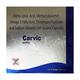Carvic Capsule 15'S - Supplements-Sup