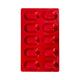 FERILIUM XT Tablet 10's - Anaemia-VMA