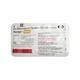 DAYVIGO 10mg Tablet 14's - Sleep Disorder (Insomnia)