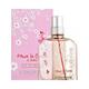 L'Occitane Flews Se Cerisier Eau De Toilette 75 ml - Perfumes (Edt/Edp)
