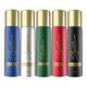 Signature Perfume Body Spray - (Black, White, Red, Blue, Green) (Combo Pack Of 5 x 70 ml) 350 ml - Perfumes (Edt/Edp)
