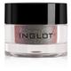 Inglot Amc Pure Pigment Eye Shadow 85 2gm - Eyeshadow, Bases & Primers