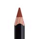Anastasia Beverly Hills Lip Liner - Parchment 1.49gm - Lip Liners