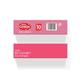 Nestle Cerelac Stage 3 (10 Months+) Powder 300 gm - Wheat-Rice Mixed Fruit (Refill Pack) - Baby And Infant Supplements