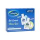 Cetaphil Mini Travel Pack for Oily Skin, Facewash & Moisturizer 50 ml - Makeup Kits & Sets