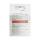 THYROACTIV 25 Tablet 100's - Hypothyroidism