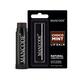 Mancode Choco Mint Lip Balm For Men 4.5 ml - Lip Balms