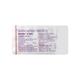 Mofilet S 360mg Tablet 10'S - Auto Immune Disease-Imm