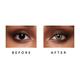 Swati Cosmetics Jade 6 Month Contact Lenses ( - 3.25) 1's - Eyecare Lenses