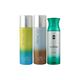 Ajmal Distraction And Magnetize For Men & Women And Raindrops Femme Deodorants Pack of 3 200 ml - Deodorants/Roll-Ons