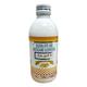 AN GEL S TASTY PINEAPPLE FLAVOUR SUGAR FREE Suspension 200ml - Ulcer/Reflux/Flatulence-Aaa
