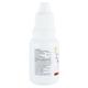 CIPBID Eye/Ear Drops 10ml - Eye Infections-Eaa
