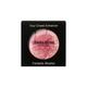 Sivanna Colors Fantastic Blusher - DU105 07 20 gm - Blushes