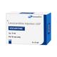 VOCARTINE 1g Injection 5ml - Supplements-Sup