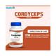 Healthvit Cordyceps - Capsules 60's - General Health