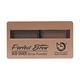 Matt Look Perfect Brow Duo - Shade Brow Powder - 02, 8gm - Eyebrow Pencils & Enhancers