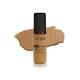L.A.Girl HD PROMatte Foundation Sand 30 ml - Foundation
