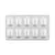 Ebov 90mg Tablet 10'S - Pain relief-Nsa