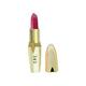 Cal LosAngeles Perfect pout Frosted Rose 09 3.5 gm - Lipsticks