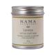 Kama Ayurveda Lavanya Natural Plant Mask 25 gm - Face Packs