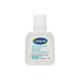 Cetaphil Gentle Exfoliating SA Cleanser 29 ml - Scrubs & Exfoliants