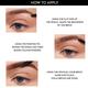 SUGAR Cosmetics Arch Arrival Brow Definer 03 Woody Scooby Deep Brown 0.35 gm - Eyebrow Pencils & Enhancers