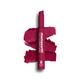 Mamaearth Moisture Matte Long stay Lipstick with Avocado Oil & Vitamin E for 12 Hour Long Stay12 Berrylicious Magenta 2 gm - Lipsticks