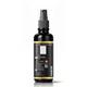 Zenius Xtra Power Gold Booster Oil 50 ml - Intimate Oil