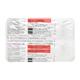 Dianorm Total 30mg Tablet 10'S - Diabetes-Ant