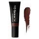 Smashbox Always On Cream Shadow BARISTA 10 ml - Eyeshadow, Bases & Primers