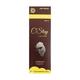 C STAY Lotion 100ml - Dandruff-Oth