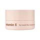 The Face Shop Vitamin A Lip Mask with Blueberry Extracts, Shea Butter for Soft, Plump Lips 14 gm - Lip Mask