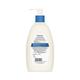 Aveeno Skin Relief Fragrance Free Moisturizing Lotion 354 ml - Lotions & Creams