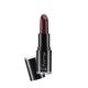 Flormar Long Wearing Lipstick L15 Glam Cherry 3.9 gm - Lipsticks