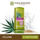 Yves Rocher Volume And Substance Detangling Gel Conditioner 200 ml - Conditioners