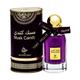 Otoori Musk Candy EDP 80 ml - Perfumes (Edt/Edp)