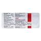 Esogress 40mg Tablet 10'S - Ulcer/Reflux/Flatulence-Aaa