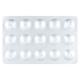 DYLOOP PLUS 20 Tablet 15's - Hypertension-Diu