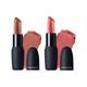 Faces Canada Weightless Matte Lipstick - Buff Nude and Peach Candy 4.5gm each 1's - Lipsticks