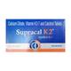 SUPRACAL K2 Tablet 15's - Supplements-Cal