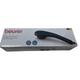 Beurer MG 24 Massager With Heat Function 1's - Massagers